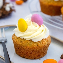 Cupcake